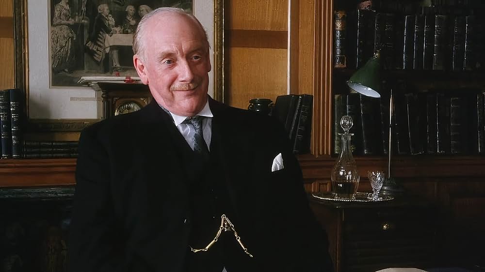 ハンドフル・オブ・ダストの画像