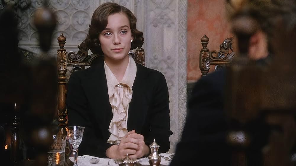 ハンドフル・オブ・ダストの画像