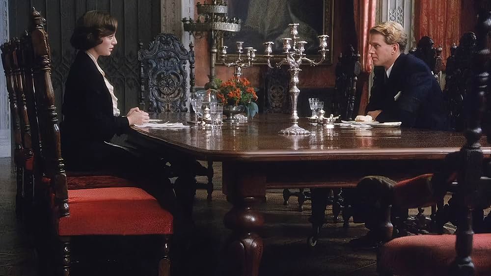 ハンドフル・オブ・ダストの画像