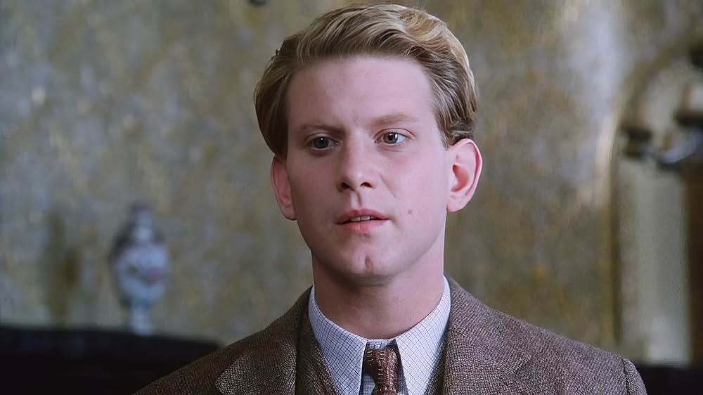 ハンドフル・オブ・ダストの画像