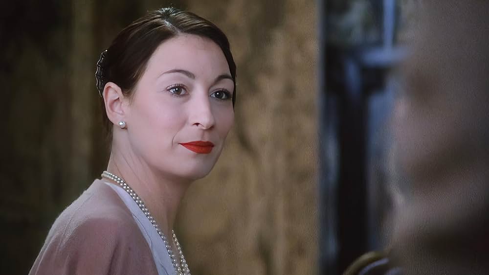 ハンドフル・オブ・ダストの画像