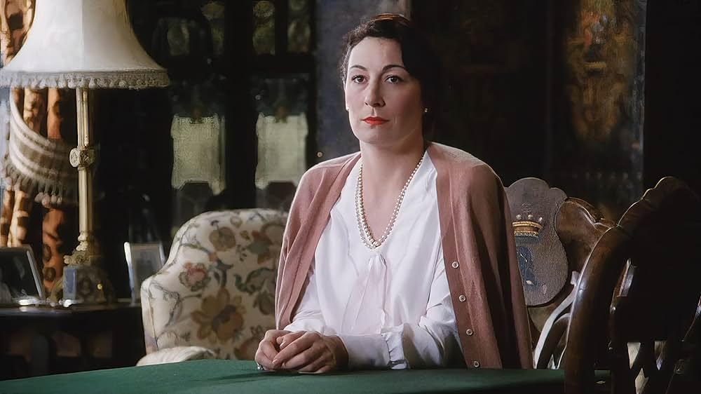 ハンドフル・オブ・ダストの画像