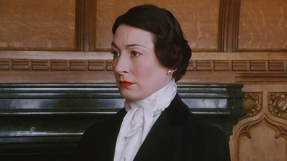 ハンドフル・オブ・ダストの画像