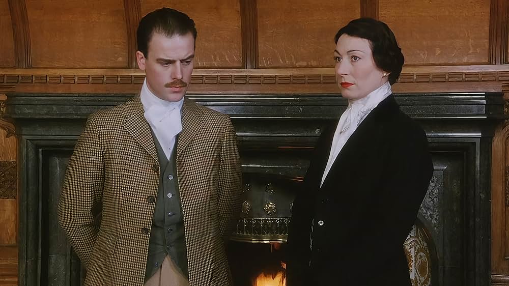 ハンドフル・オブ・ダストの画像