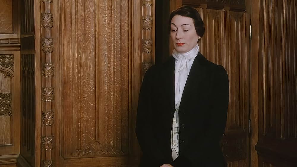 ハンドフル・オブ・ダストの画像