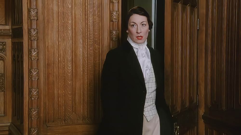 ハンドフル・オブ・ダストの画像