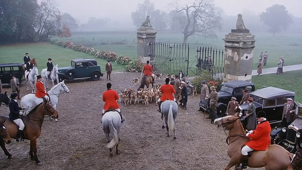 ハンドフル・オブ・ダストの画像