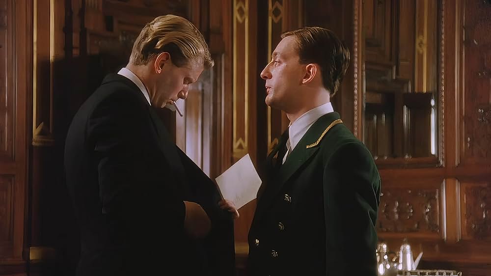 ハンドフル・オブ・ダストの画像