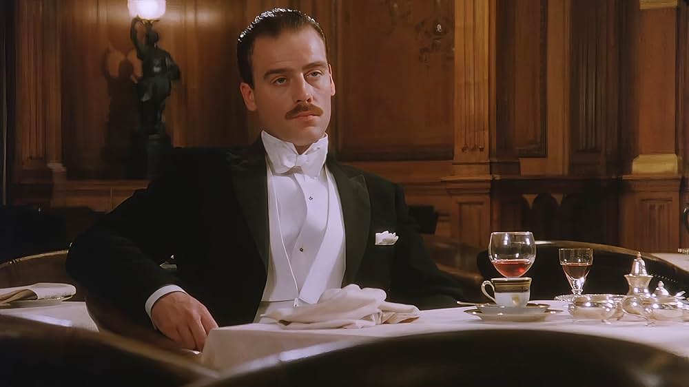 ハンドフル・オブ・ダストの画像