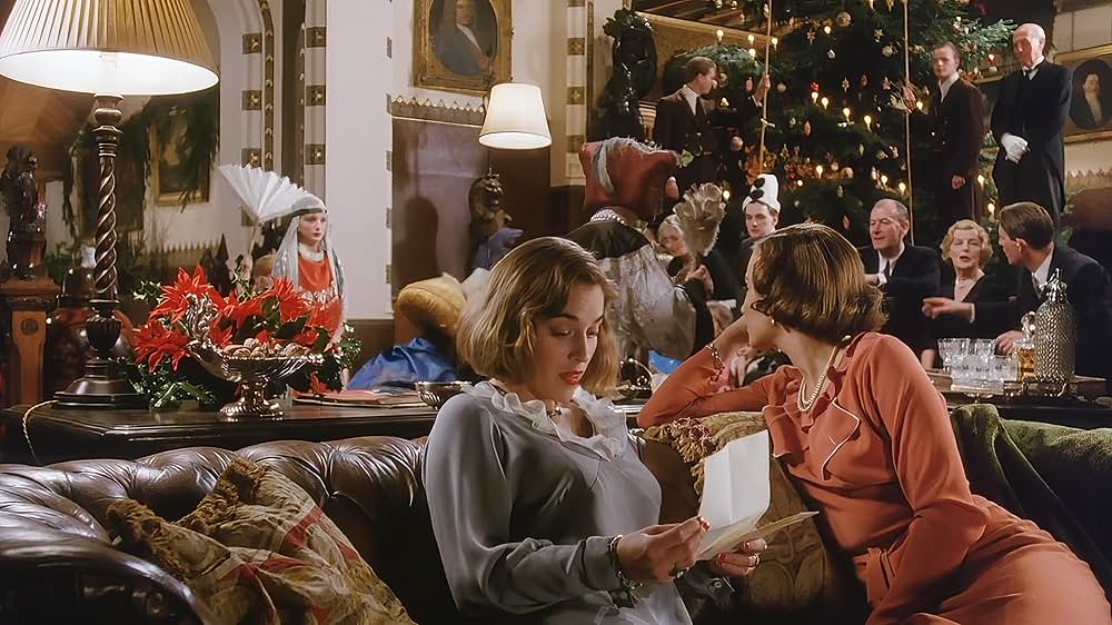 ハンドフル・オブ・ダストの画像