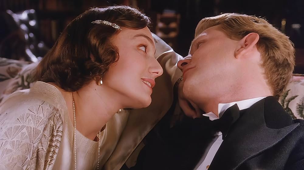 ハンドフル・オブ・ダストの画像