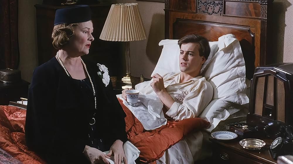 ハンドフル・オブ・ダストの画像