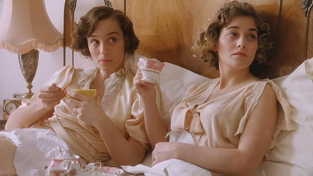 ハンドフル・オブ・ダストの画像