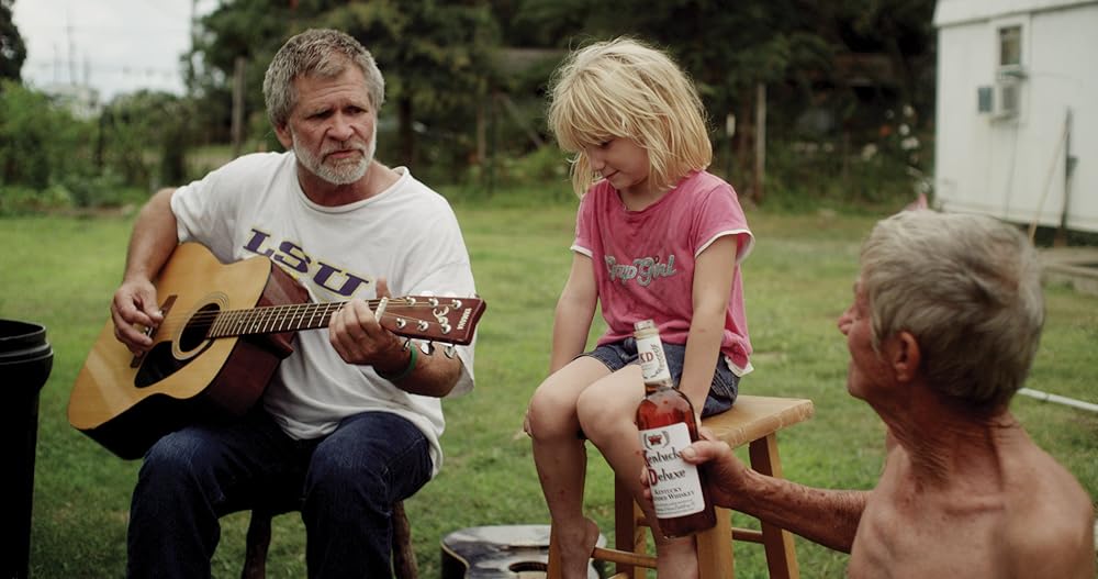 The Other Side（原題）の画像