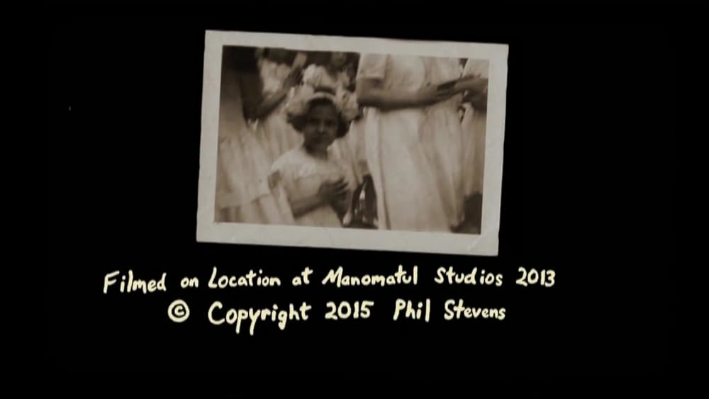 フラワーズの画像