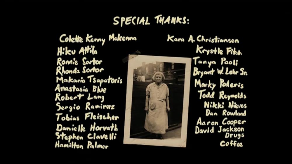 フラワーズの画像