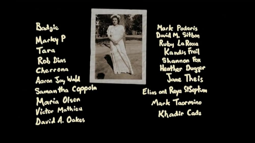 フラワーズの画像