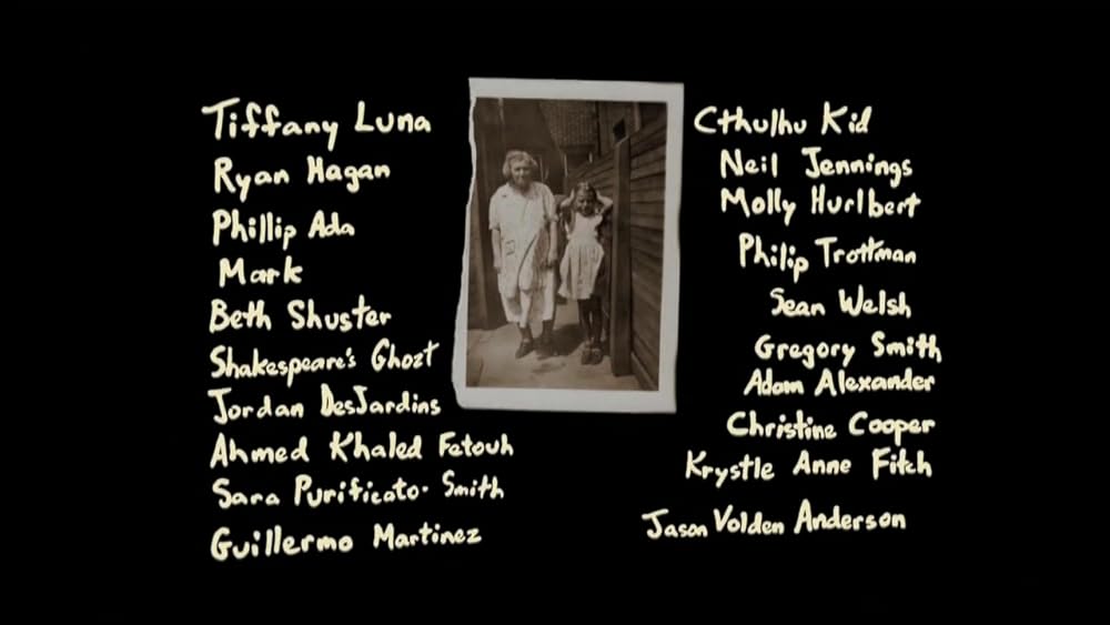 フラワーズの画像