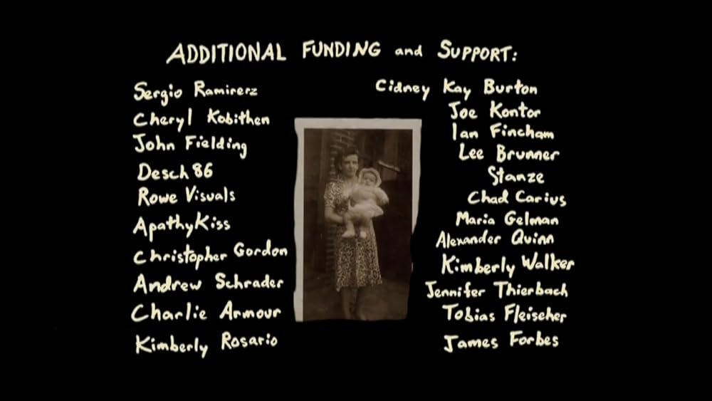 フラワーズの画像