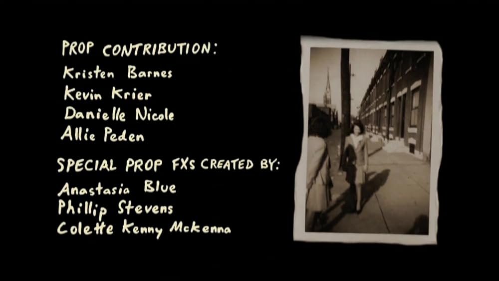 フラワーズの画像