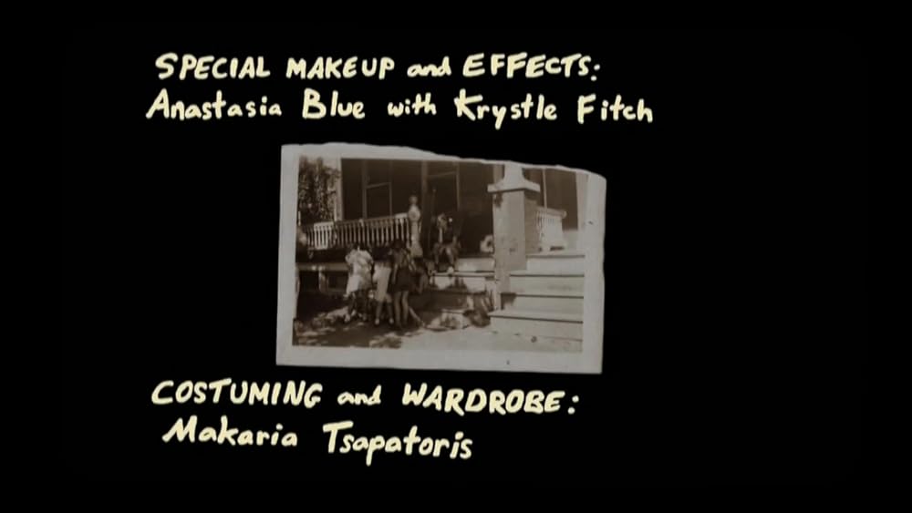 フラワーズの画像