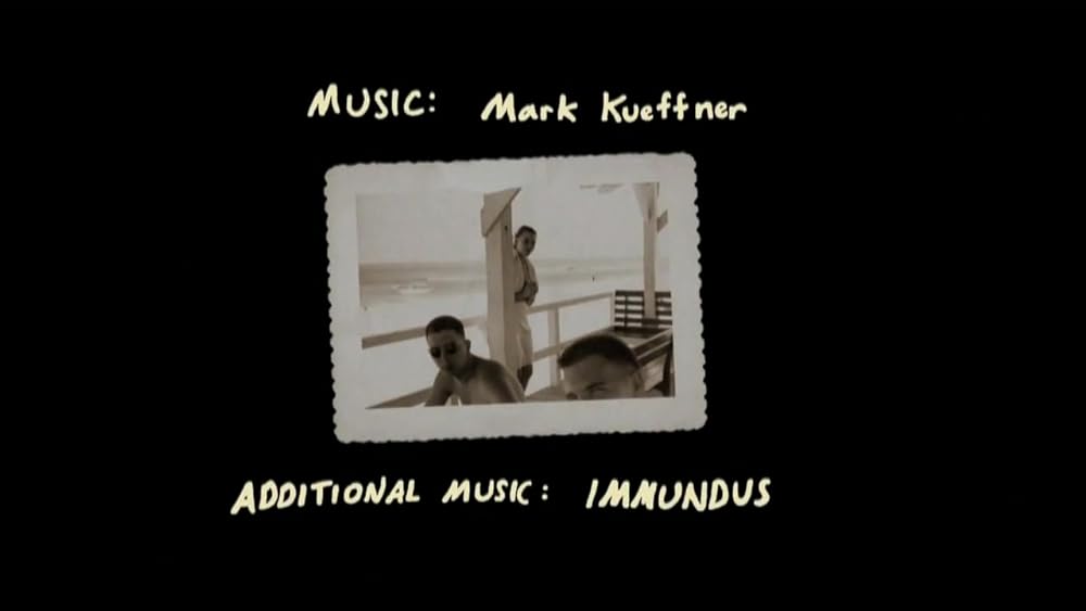 フラワーズの画像