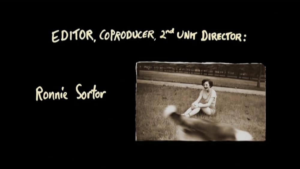 フラワーズの画像