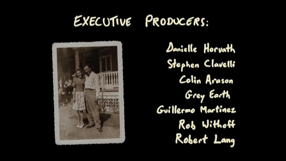 フラワーズの画像