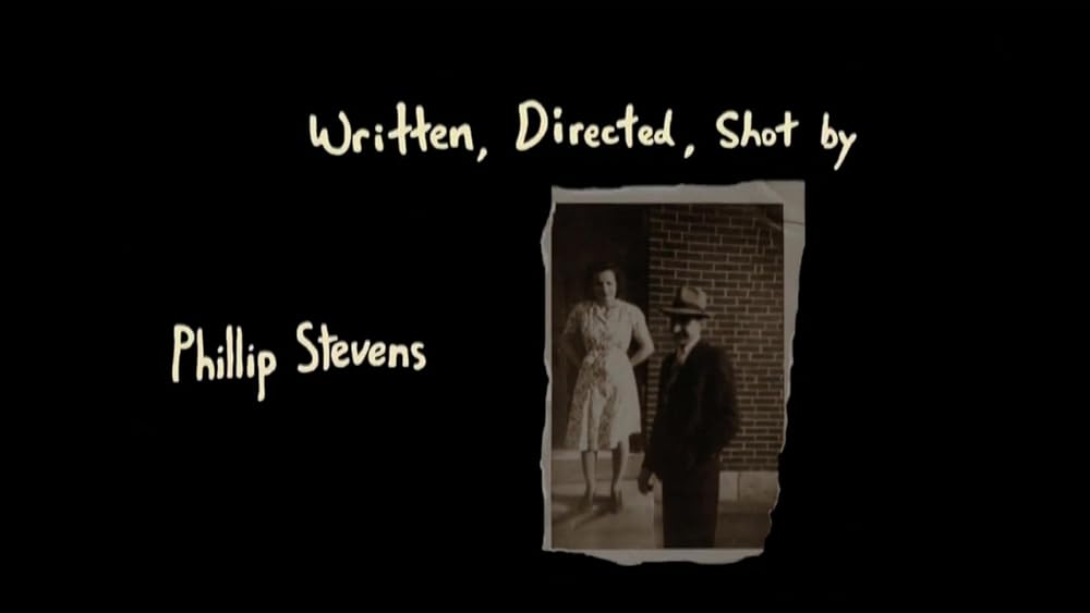 フラワーズの画像