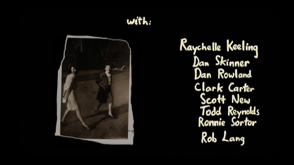 フラワーズの画像