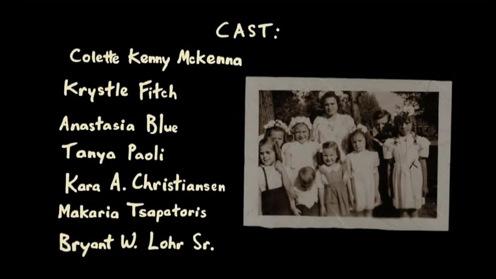 フラワーズの画像