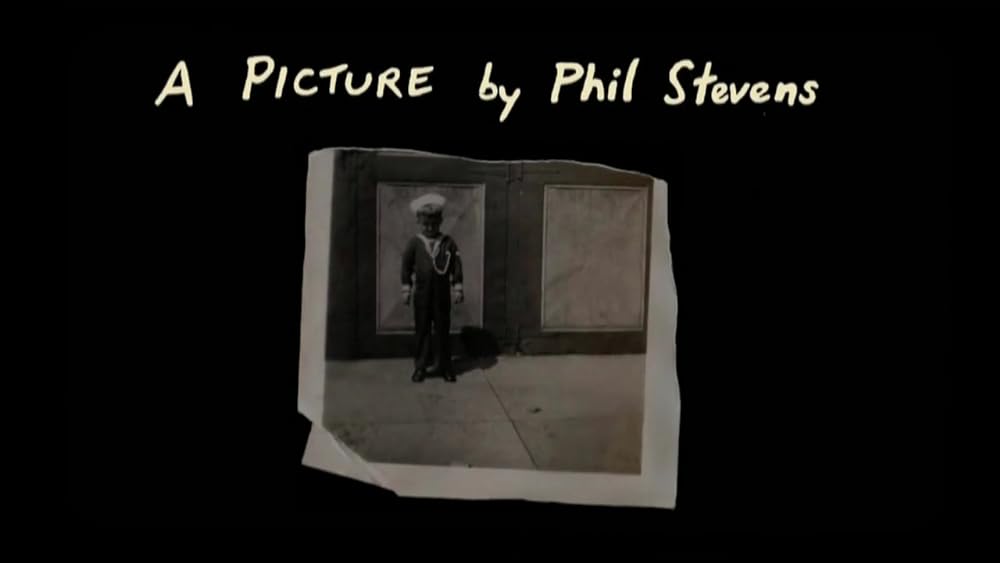 フラワーズの画像