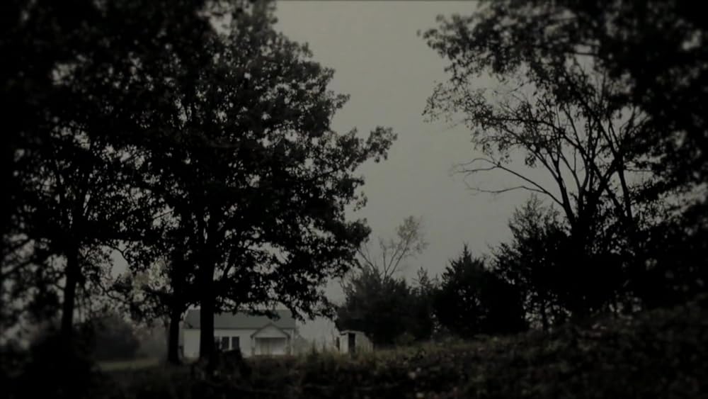 フラワーズの画像