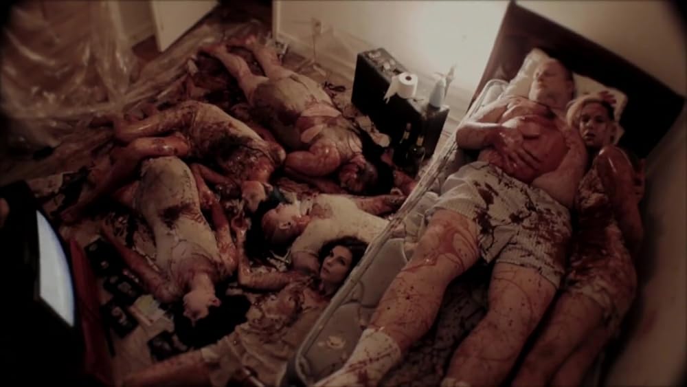 フラワーズの画像