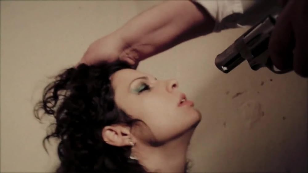 フラワーズの画像