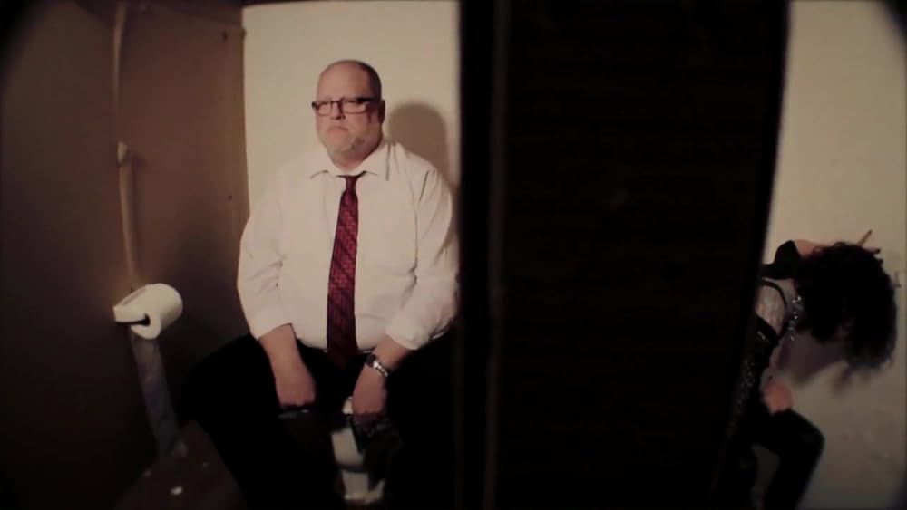 フラワーズの画像