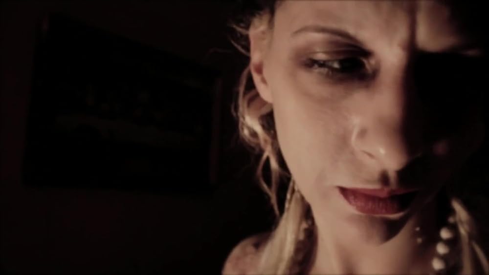 フラワーズの画像