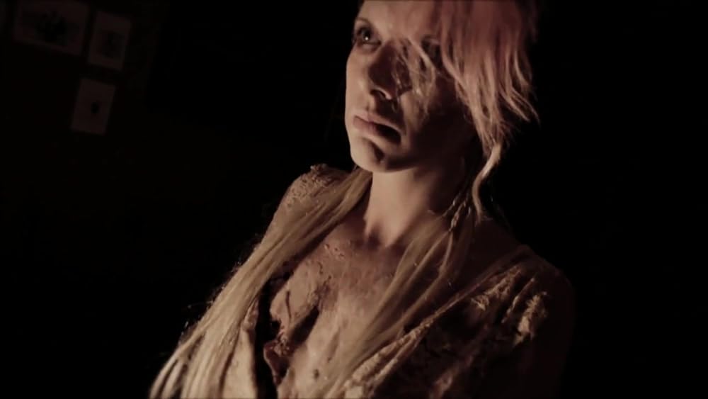 フラワーズの画像