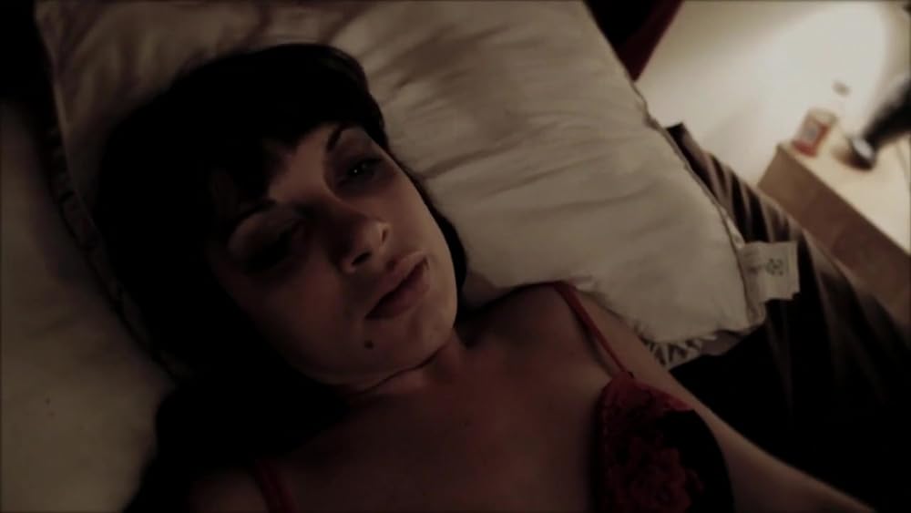 フラワーズの画像