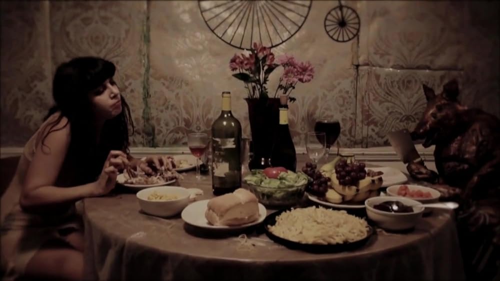 フラワーズの画像