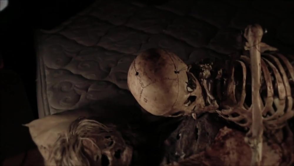 フラワーズの画像