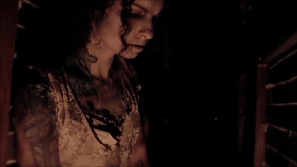 フラワーズの画像