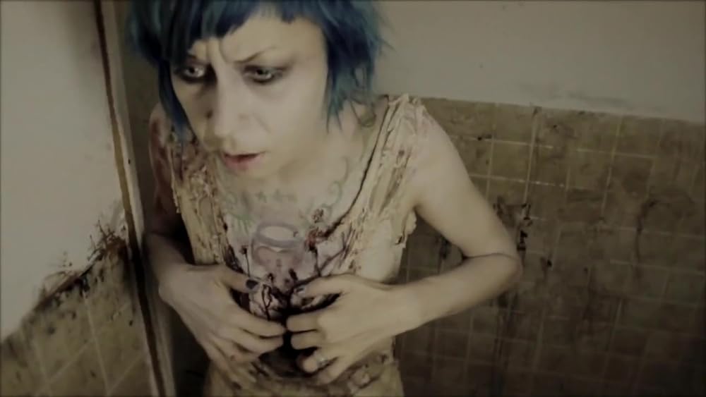 フラワーズの画像