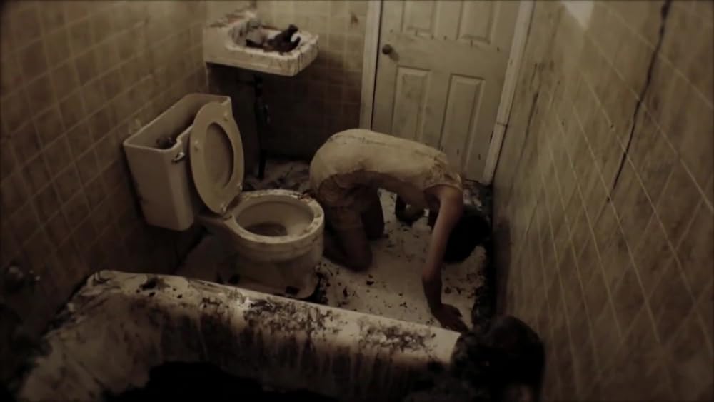 フラワーズの画像