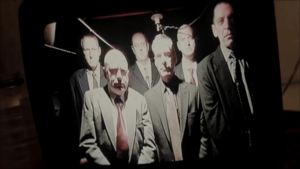 フラワーズの画像