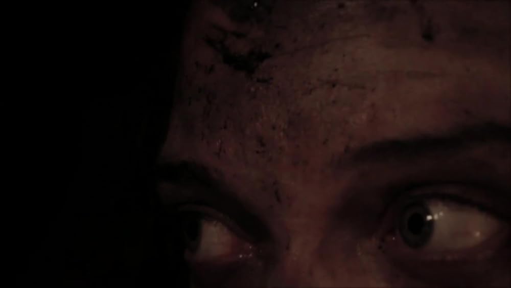 フラワーズの画像