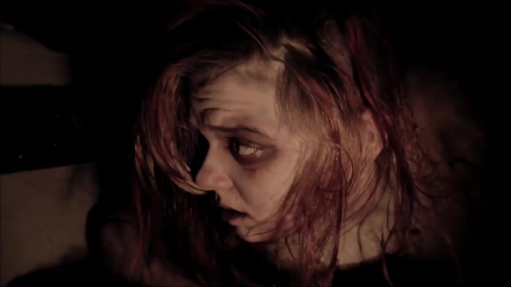 フラワーズの画像