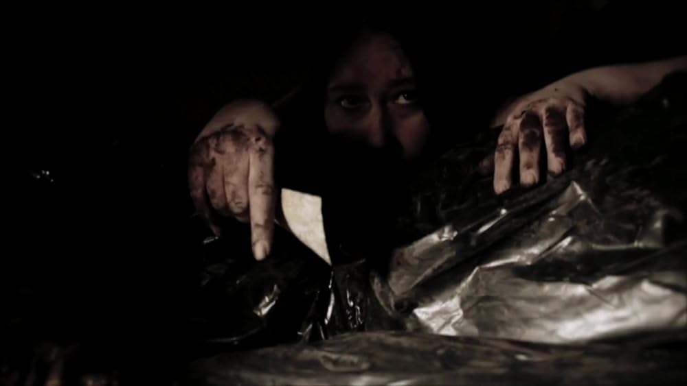 フラワーズの画像