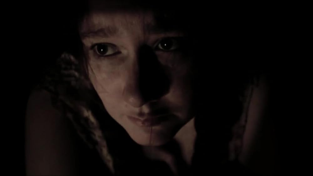 フラワーズの画像