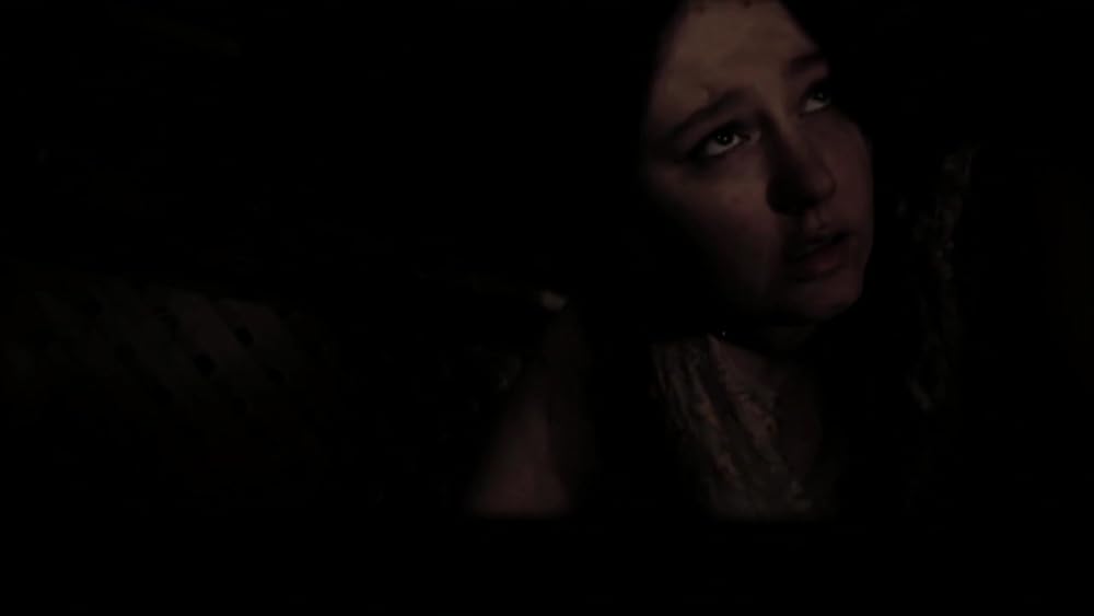 フラワーズの画像